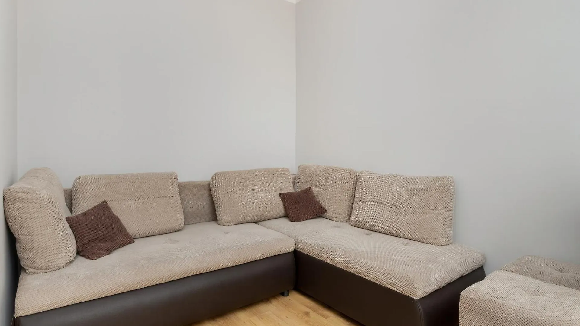 Komfortowe Studio W Gdansku Dla Czterech Osob By Noclegi Renters Gdansk